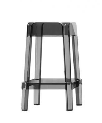 SCAUN DE BAR DARLA